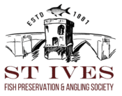 St Ives Fish Preservation and Angling Society